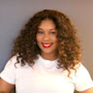 Meet your Posher, Celeste